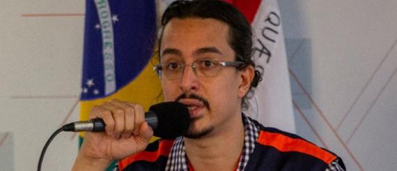 Governo-MG.jpg