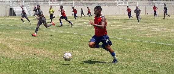 Ipatinga-2.jpg