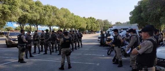 PM-Fabri-2.jpg