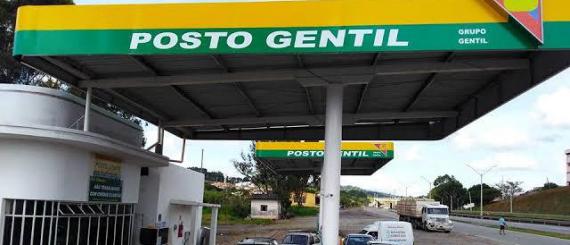 Posto.jpeg