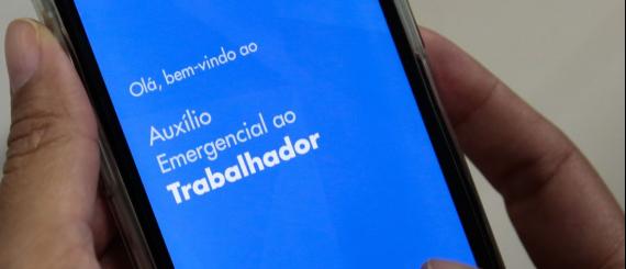 auxilio-emergencial-lançamento-agbra.jpg
