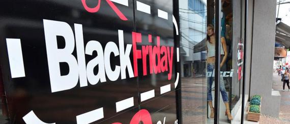 black-friday-2.jpg