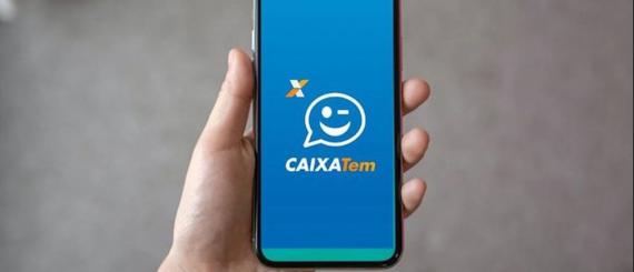 caixa-tem-2.jpg