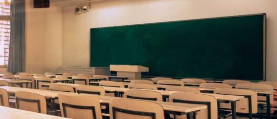 escola-2.jpg
