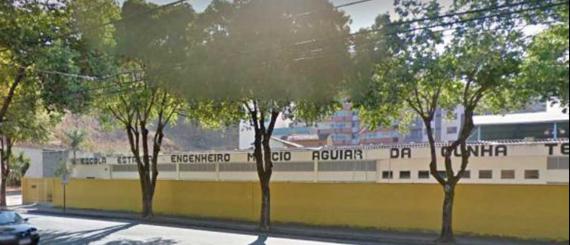 escola-márcio-cunha.jpg