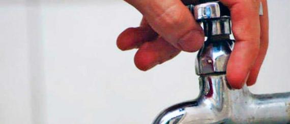 falta-de-agua-divulgacao-pmi.jpg
