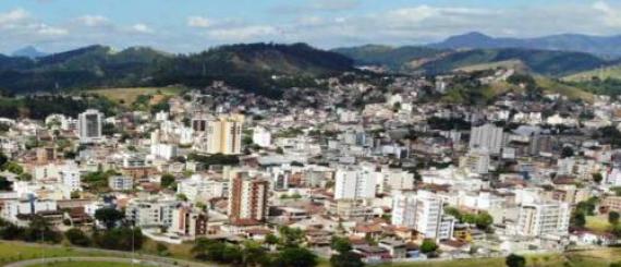 ipatinga-cidade-2_3.jpg