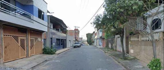 tucumã.jpg