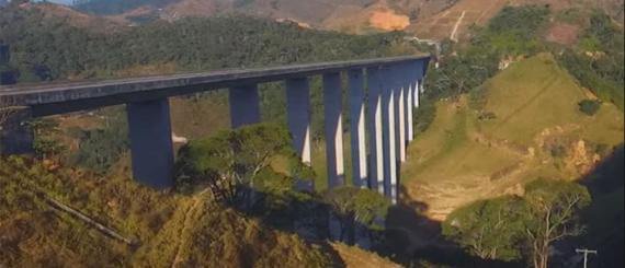 viaduto-prainha.jpg