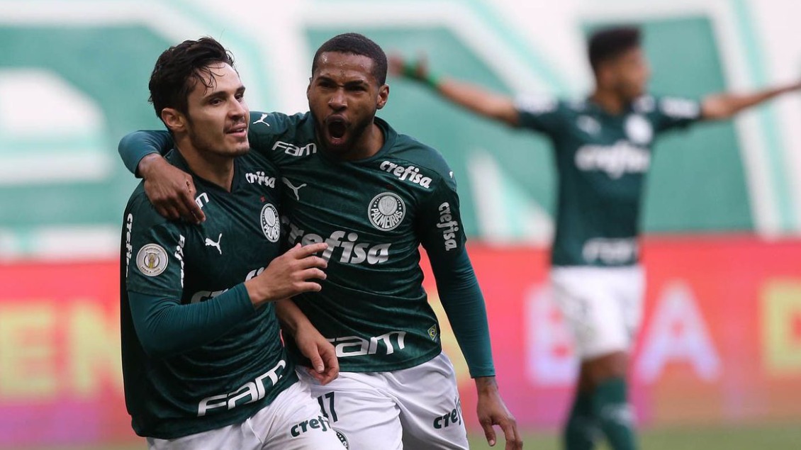 palmeiras.jpg