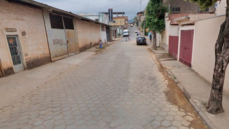 rua-chacara.jpg.jpeg