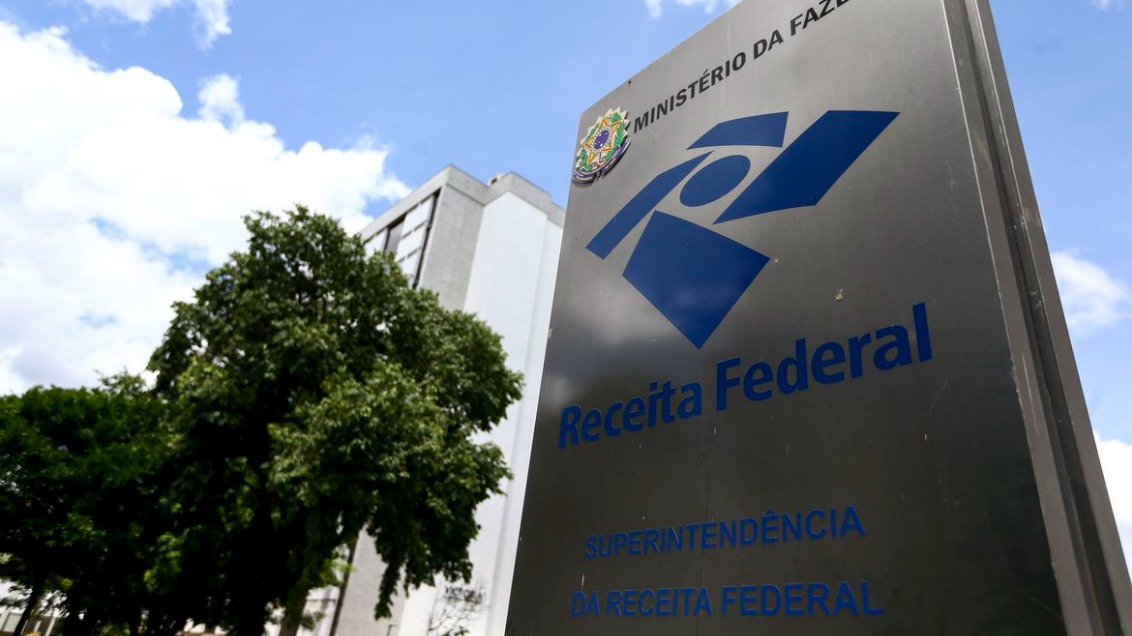 receita-federal.jpg