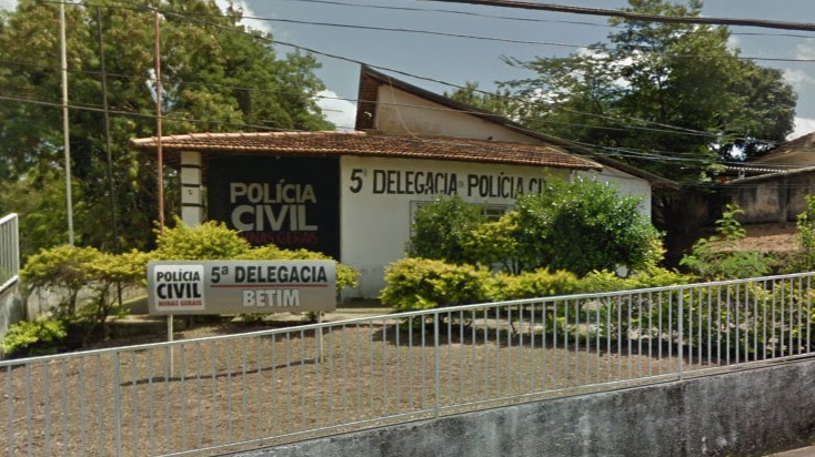 Delegacia-Betim.jpg