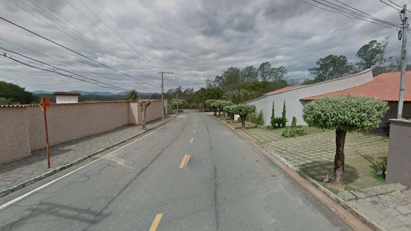 castelo.jpg.jpeg
