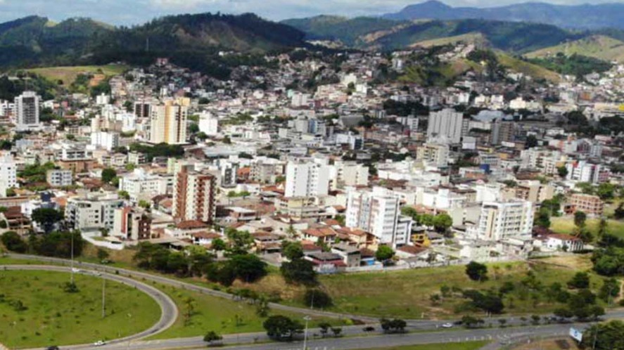 ipatinga-cidade-2.jpg.jpeg