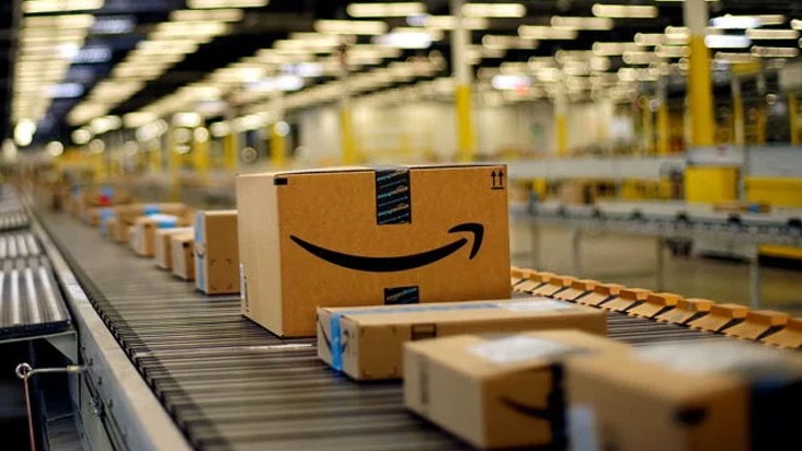 Amazon-armazem.jpg