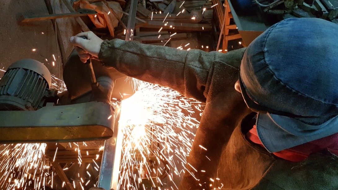 industria.jpg.jpeg
