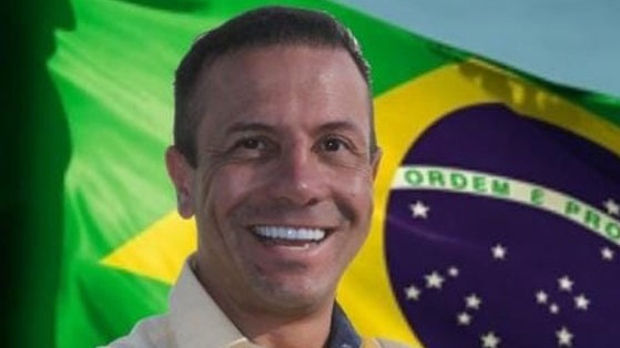 Ricardo-Moura-2.jpg