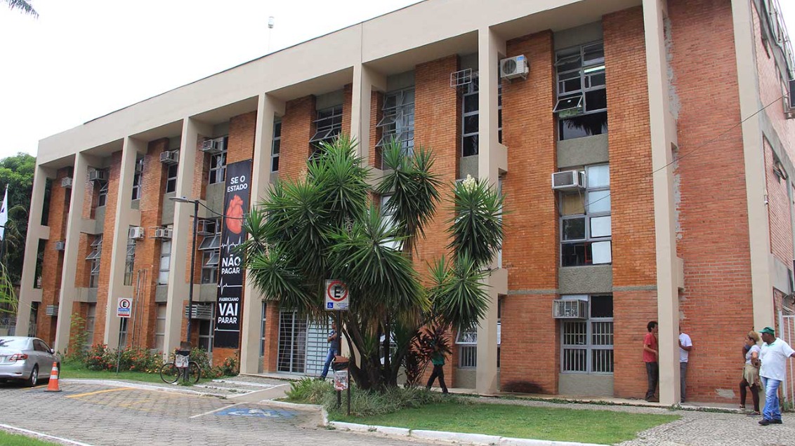 prefeitura-coronel-fabriciano.jpg
