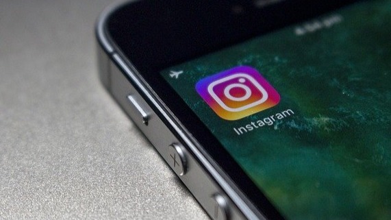 instagram-1789189_640.jpg