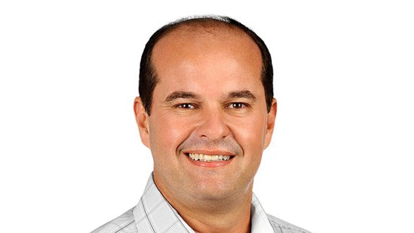 Andre-merlo-gv-2.jpg