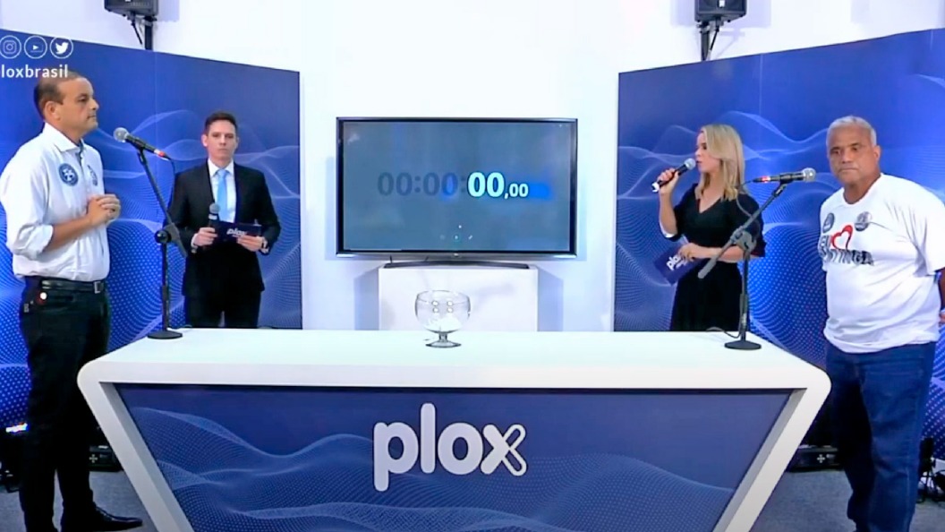 debate-Ipatinga.jpg.jpeg