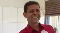 joao-magno.jpg.jpeg