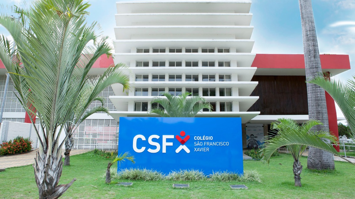 CSFX.jpg