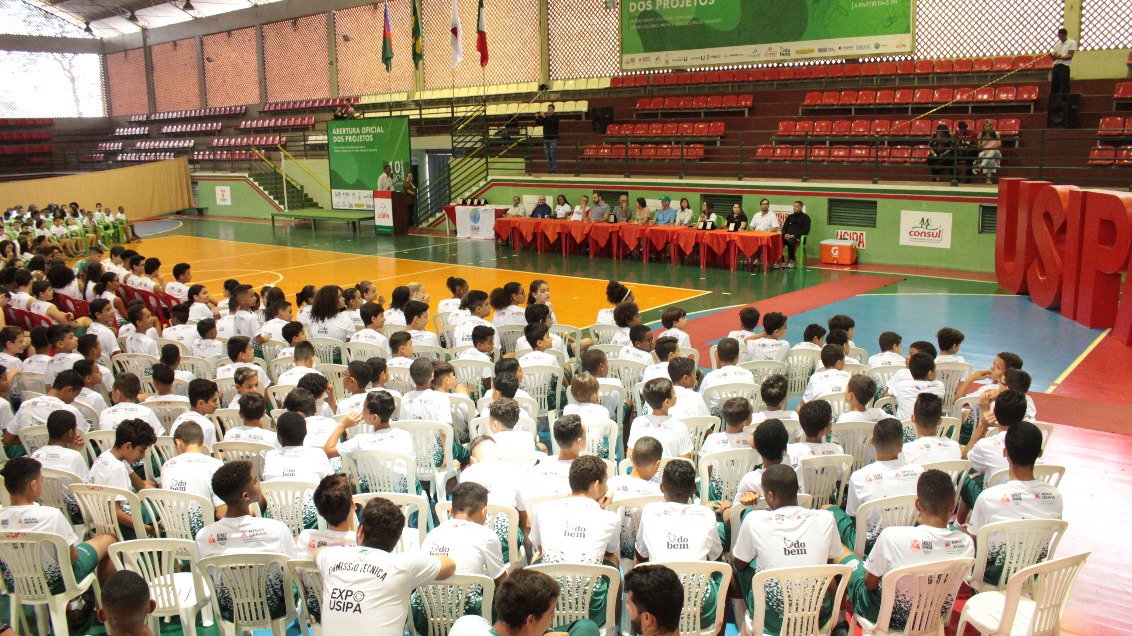 usipa.JPG