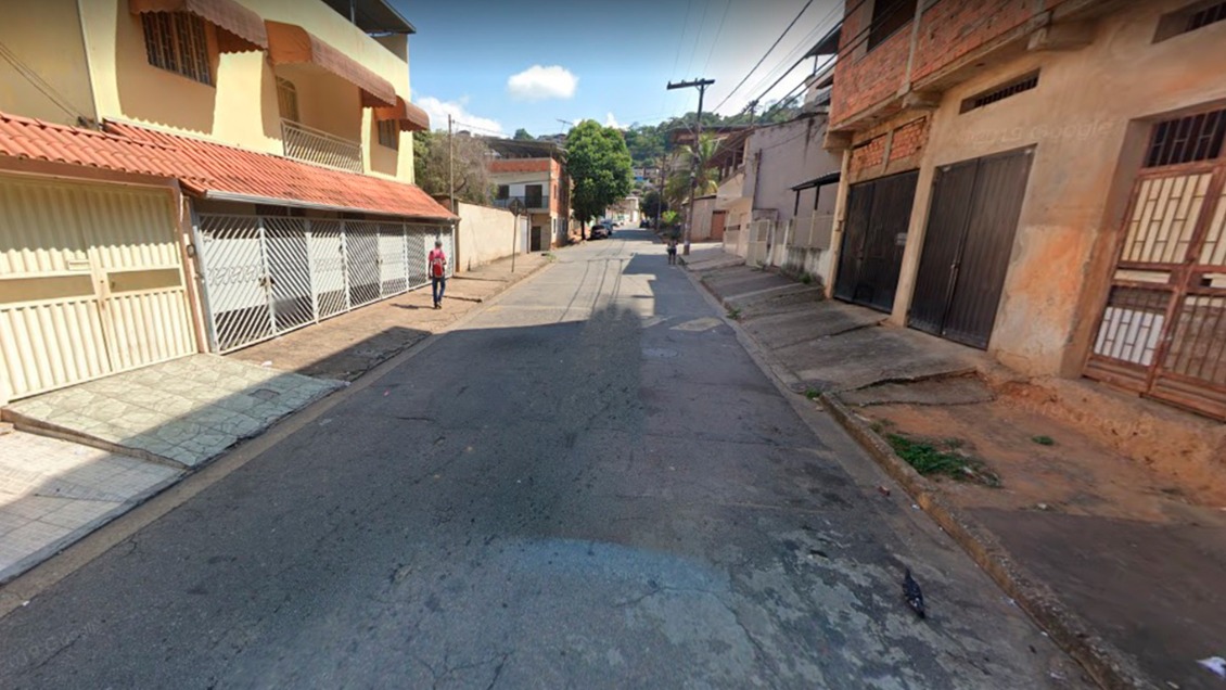 rua-iguacu.jpg