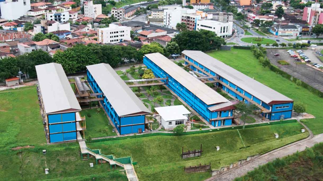 campusunileste.jpg