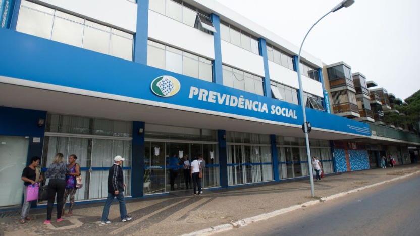 Prova de vida não será obrigatória até dezembro