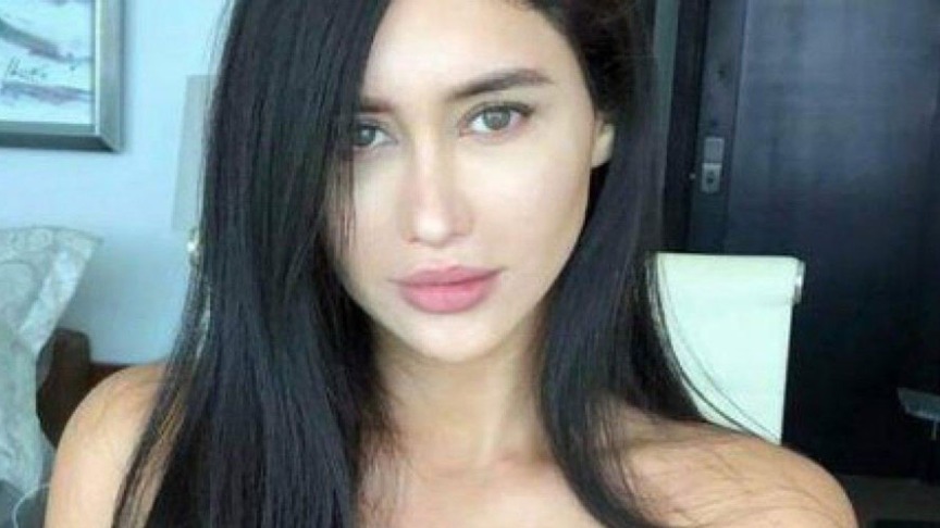 Joselyn Cano morreu após cirurgia plástica
