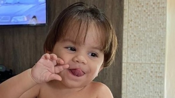 AME o Rafa
