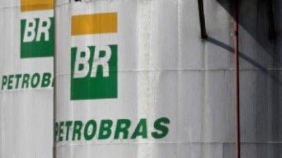 Petrobras