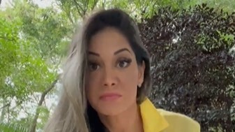 Mayra Cardi