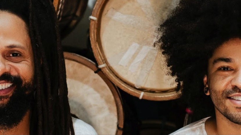 Usiminas celebra Dia da Consciência Negra com live especial