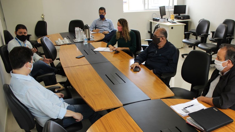 ARMVA faz balanço de 2020