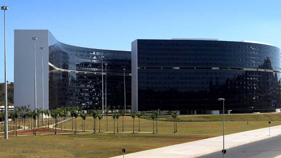 Empresa fará investimento bilionário em Minas Gerais