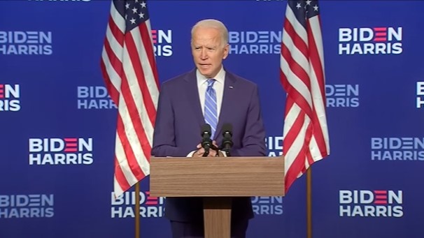 Biden