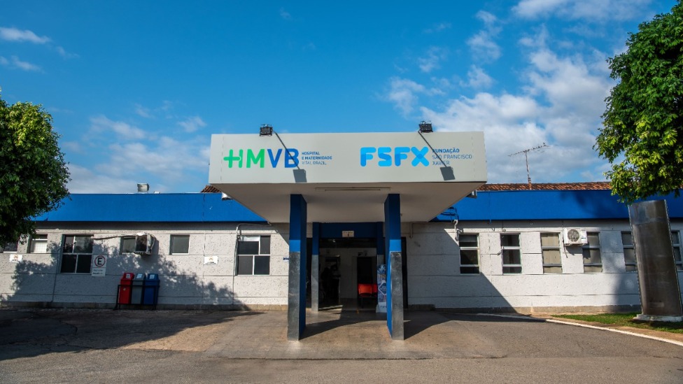 fsfx