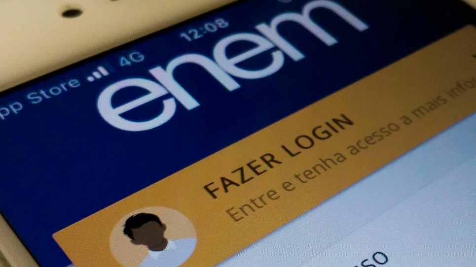 Enem 2020
