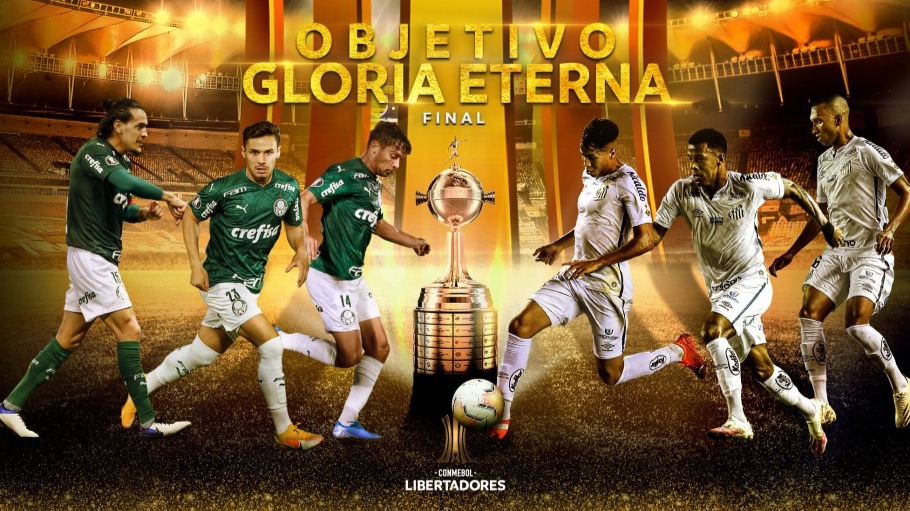jogadores de palmeiras e santos