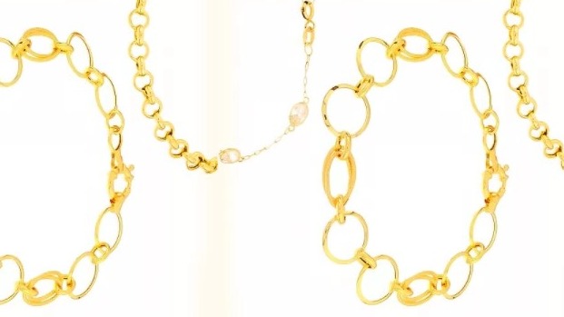 pulseiras