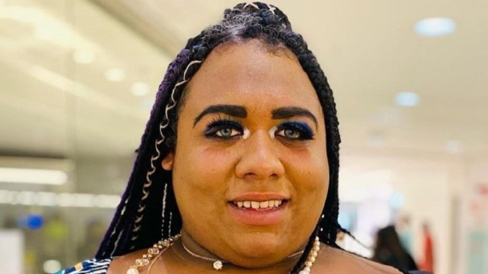 Influencer-ygona-moura-