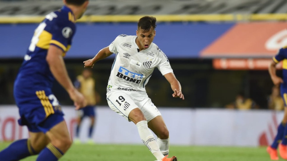 Libertadores