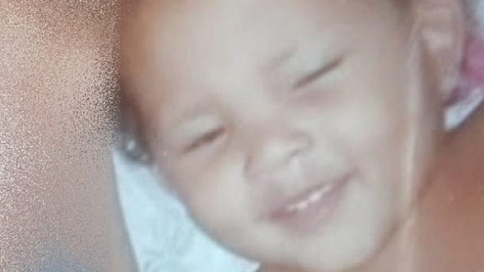 Mãe mata filha a facadas na Bahia