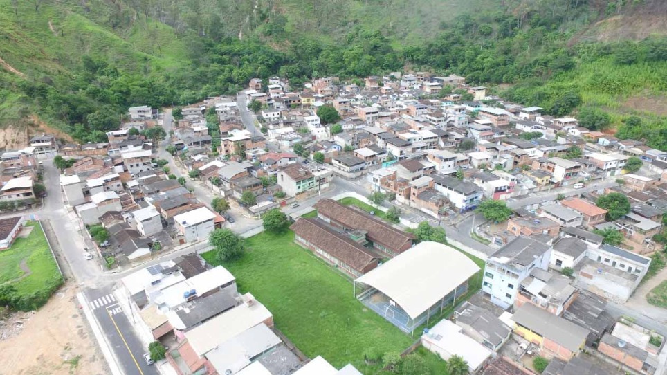 Timóteo