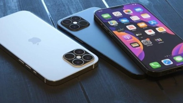 Principais modelos de smartphones mais esperados de 2021