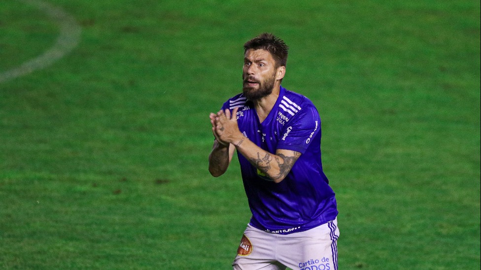 Rafael Sóbis